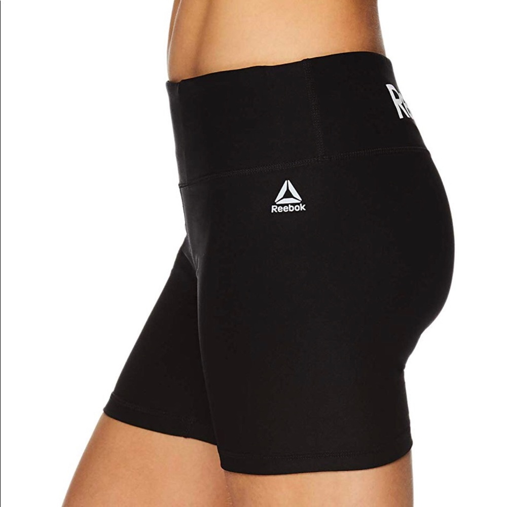Reebok short